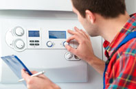 free commercial Craigentinny boiler quotes