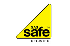 gas safe companies Craigentinny