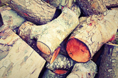 Craigentinny wood burning boiler costs